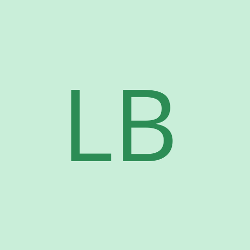 Luciana Elisa Bruchez's avatar